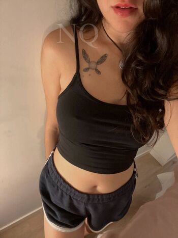 Nilo Suicide