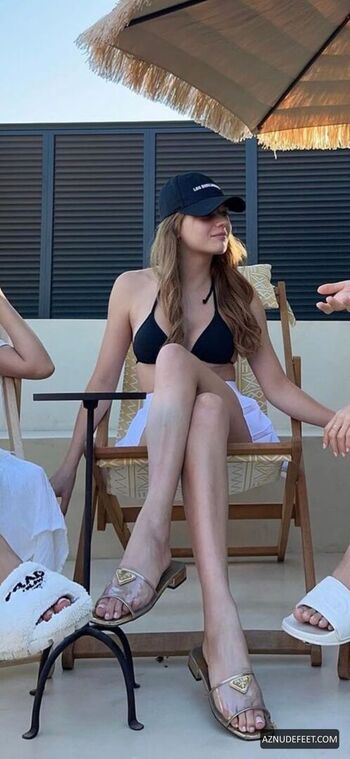 Nilsu Berfin