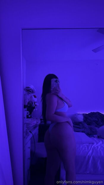 nimkguyen