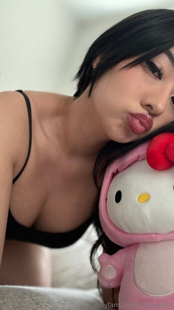 nimkguyen