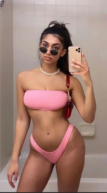 Nimmi Kavleen