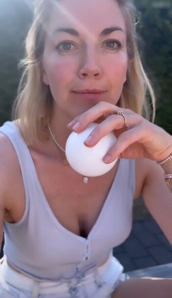 Nina Bott