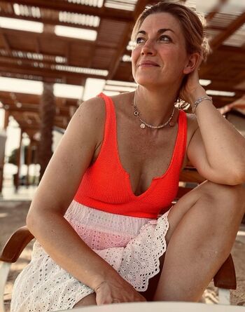 Nina Bott