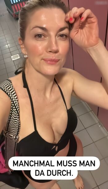 Nina Bott