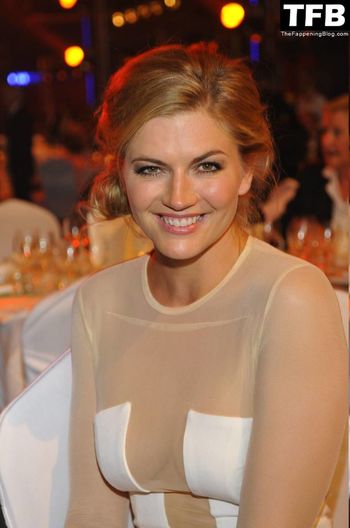 Nina Bott