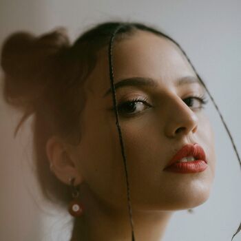 Nina Chuba