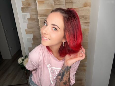 Nina Devil