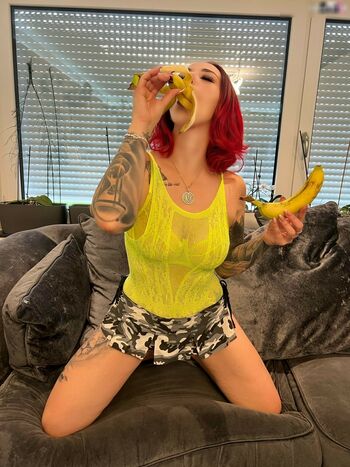 Nina Devil