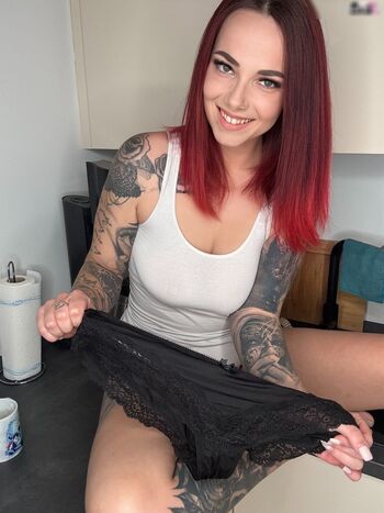 Nina Devil