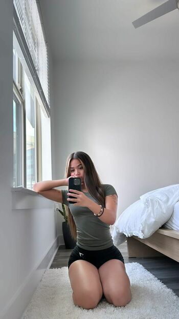 Nina Gessler