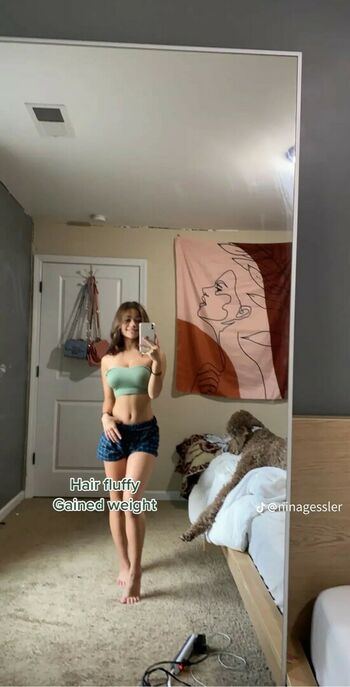 Nina Gessler