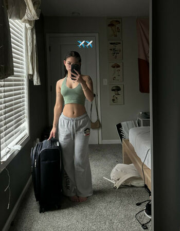 Nina Gessler