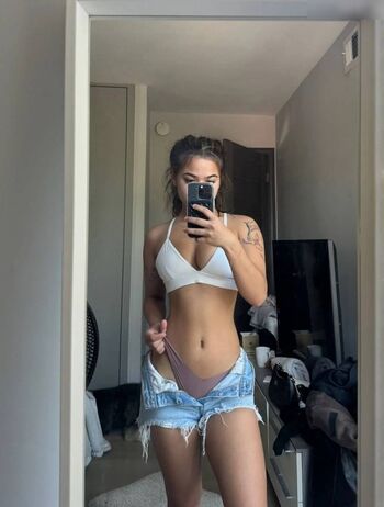 Nina Gessler