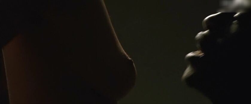 Nina Hoss