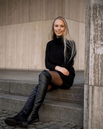 Nina Jürgens
