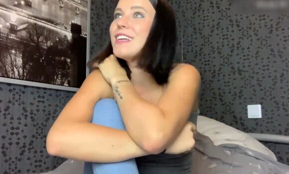 Nina-König