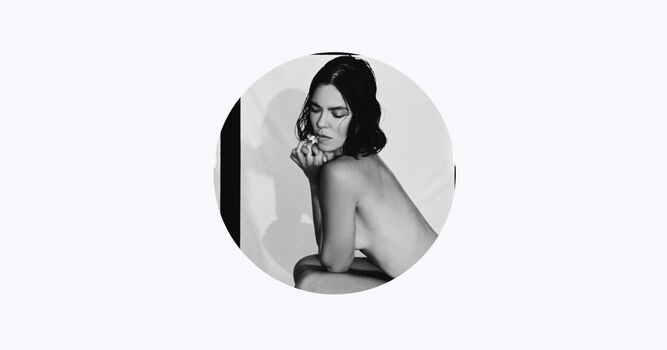 Nina Kraviz