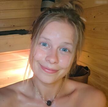 Nina Laitiala
