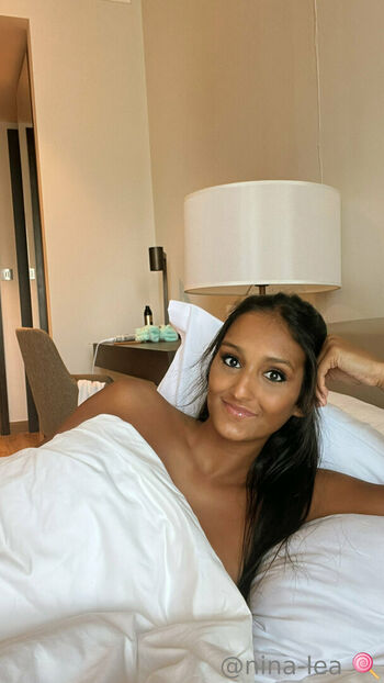nina-lea