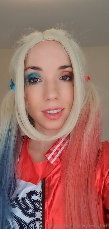 nina_love1_free