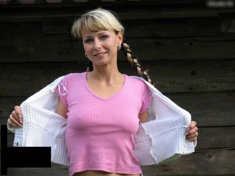 Nina Müller