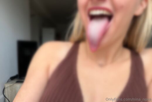 nina_nova