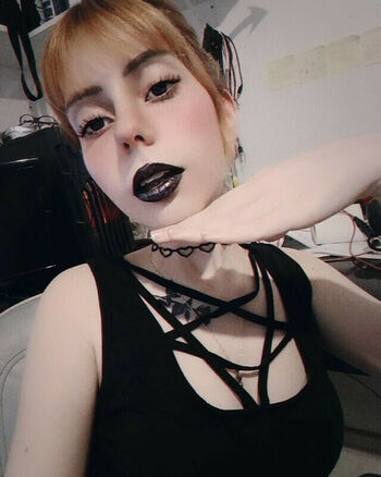 Nina Pessi