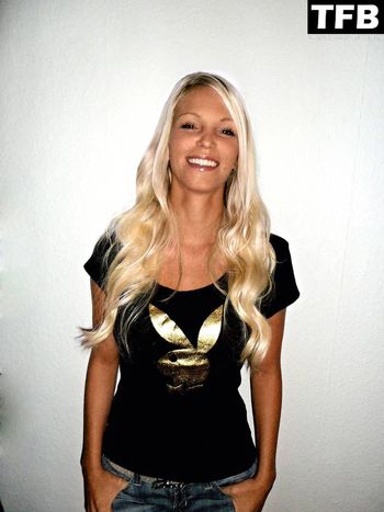Nina Schwake