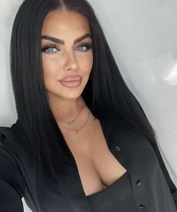 Nina Siegert