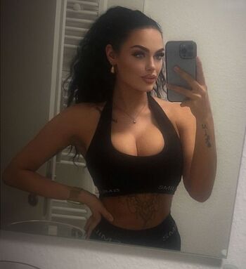 Nina Siegert