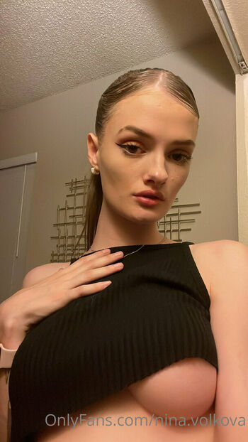 nina.volkova
