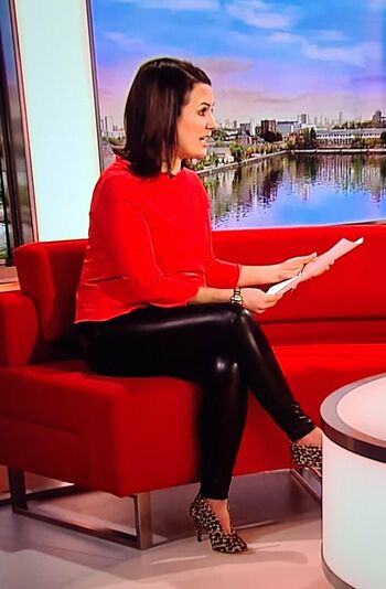 Nina Warhurst