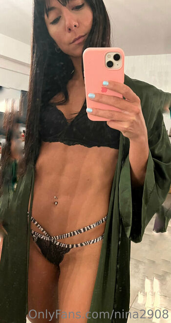 nina2908