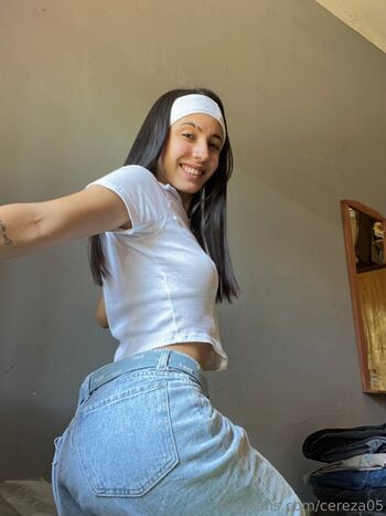 ninaaa06