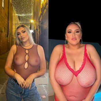 ninaandlaura