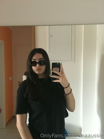 ninaaussie