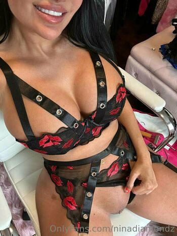 ninadiamondz