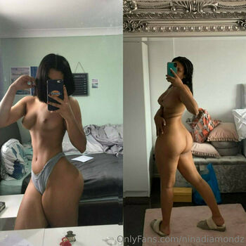 ninadiamondz
