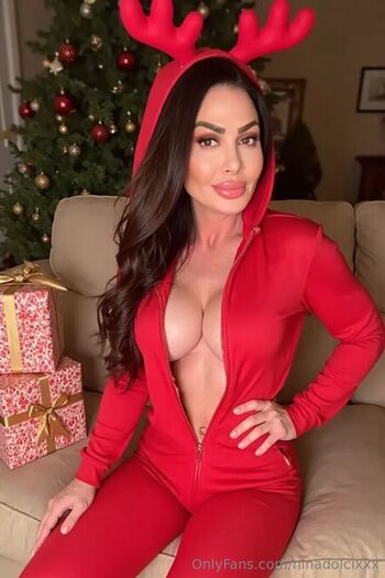 ninadolcixxx