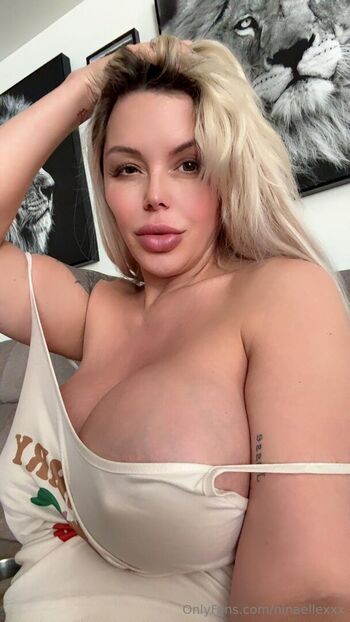 ninaellexxx