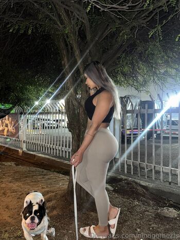 ninagomezts