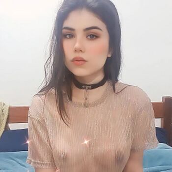 ninahs2