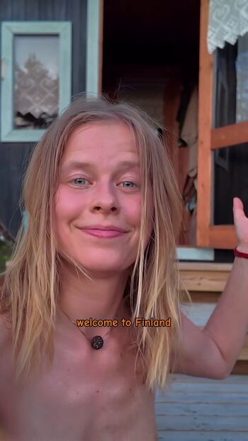 ninainsauna