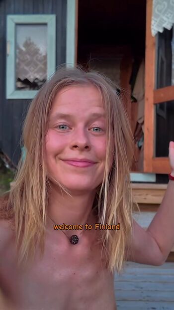 ninainsauna