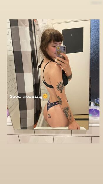ninaja69