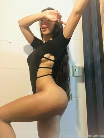 ninalatinaaa