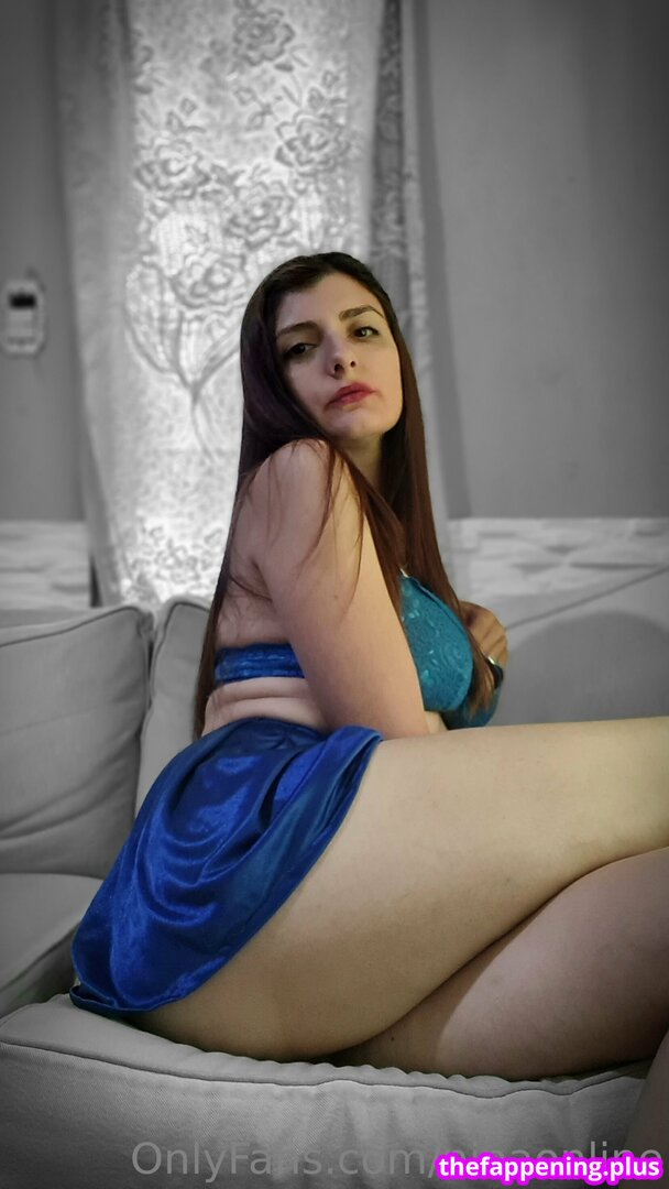 ninaonline