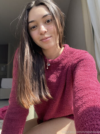 Ninapessoa