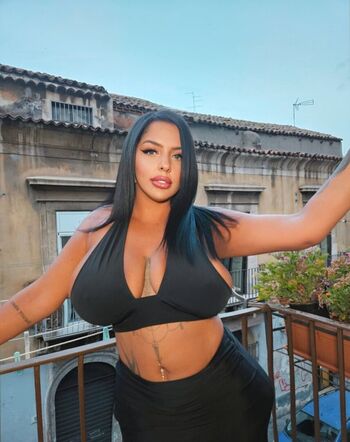 ninapralliina