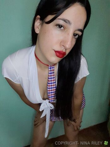ninariley